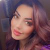 glamourbymariam