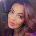 @glamourbymariam