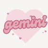 geminibaby04_x