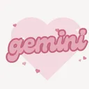 @geminibaby04_x