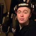 @tor.mathias