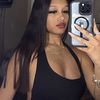 putupnpaid