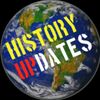 historyupdates02