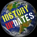 @historyupdates02