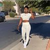 shennybeauty