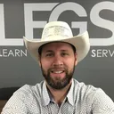 @themagiccitycowboy