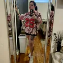 @dianavieralobo