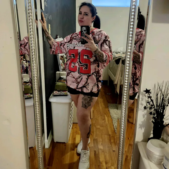 dianavieralobo