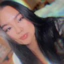 @gelairosal
