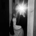 @qlx._melek