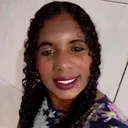 @fernandacaetano0