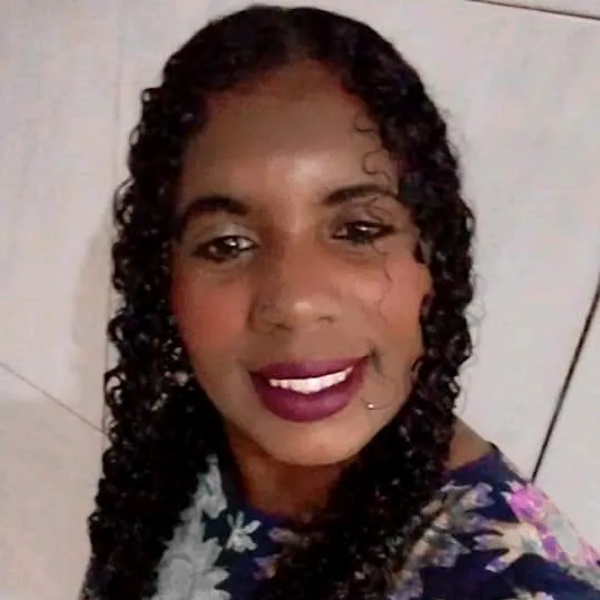 @fernandacaetano0