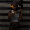 jazzeysexy