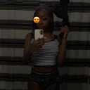 @jazzeysexy