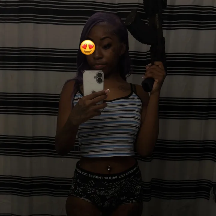 jazzeysexy
