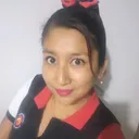 @abig_2122