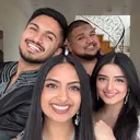 @indianfam1