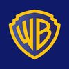 warnerbrosuk