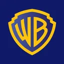 @warnerbrosuk