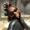its._taionna