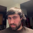@formidabelmind777