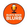 budsbeerblurb