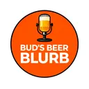 @budsbeerblurb
