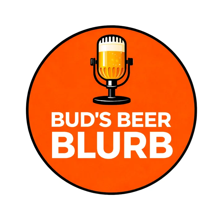 budsbeerblurb