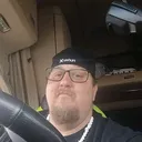 @truckernations