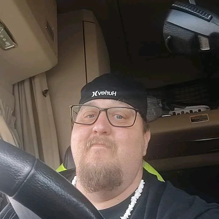@truckernations