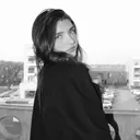 @mihaela_trd