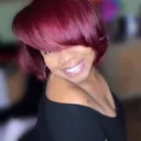 @buttonpecan79
