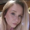 mars_anna