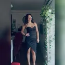@greta_pucci