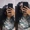 destinytytianaa