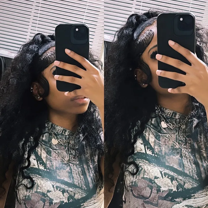 @destinytytianaa