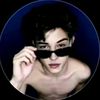 looksmaxm