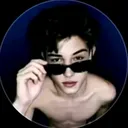 @looksmaxm