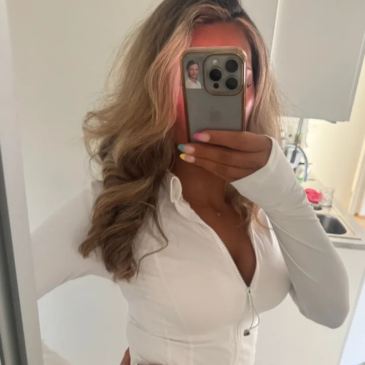 sabinaaleina