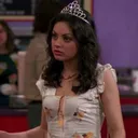 @maryismerry