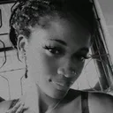 @yhaarbizzzle