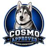 cosmoapproved
