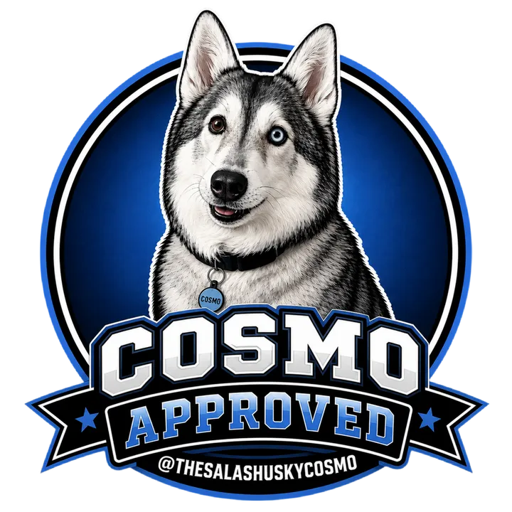 cosmoapproved