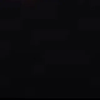 @santanahudson4