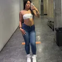 @ricastefanieaquino