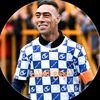 chouchaa.officiel7