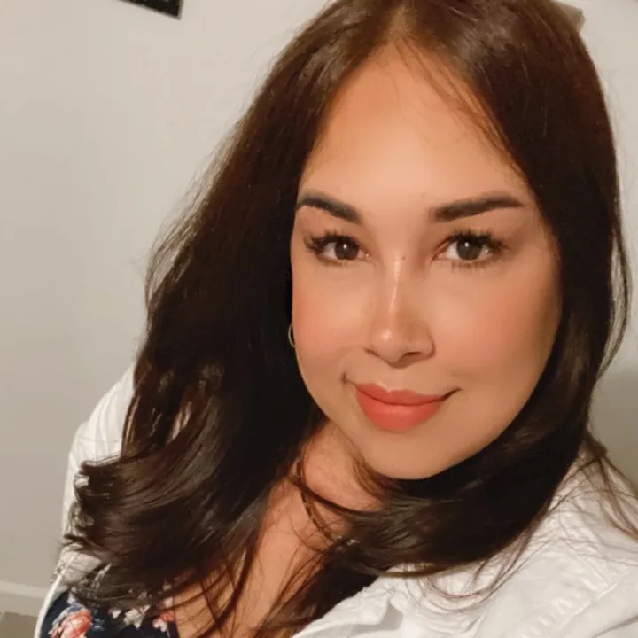 beautyinyou2020