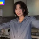 @t_lenny