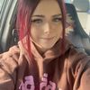vannah_sweatshirt