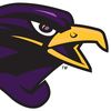 montevallofalcons